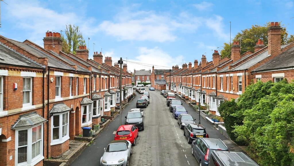 user_edited_photo-f81fcc35_user-edited-9dadff26-a3