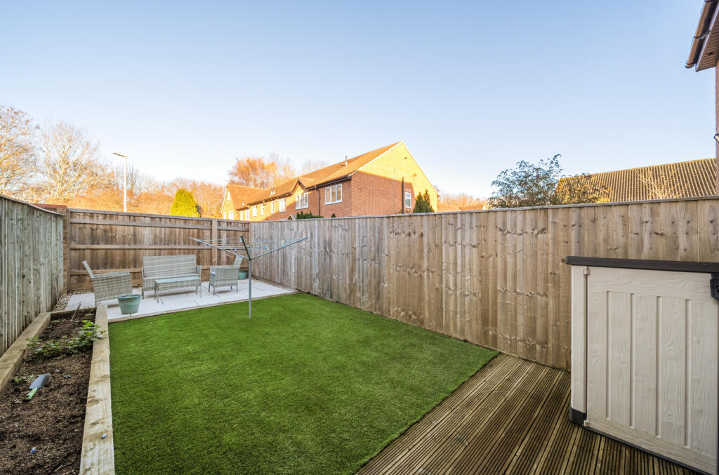 138517876925d29a51593