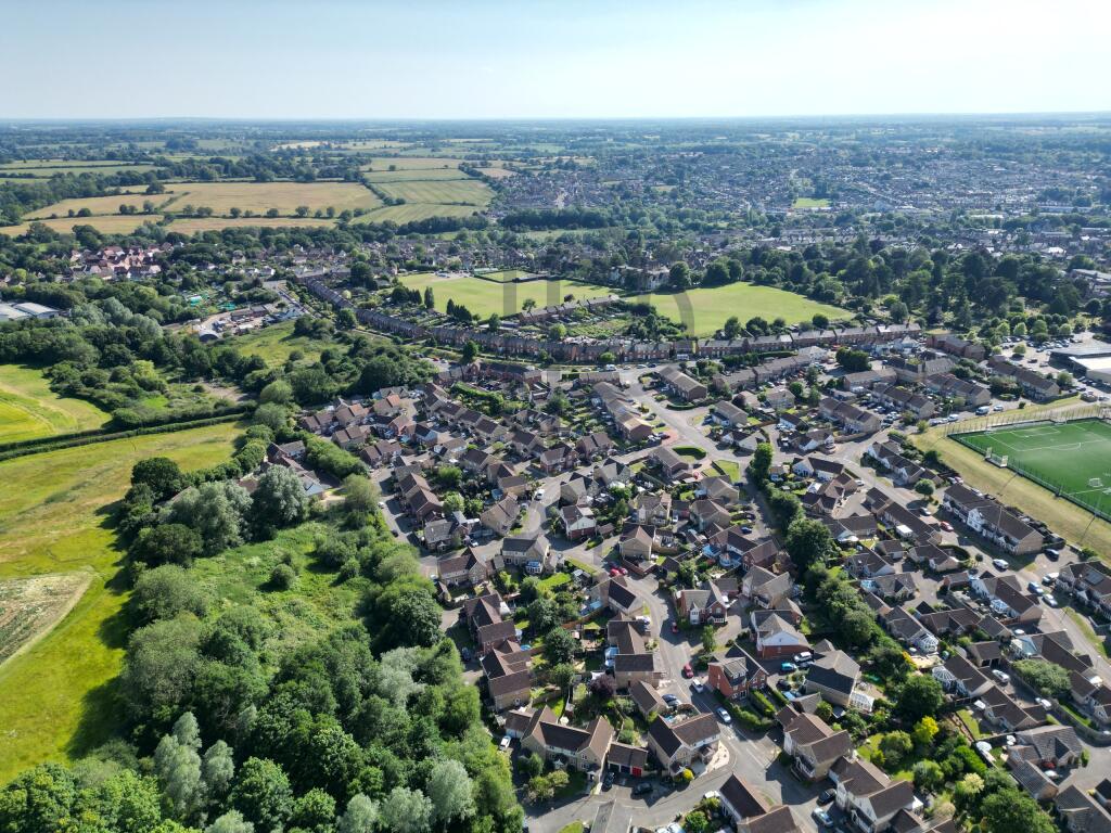 dji_fly_20240626_171426_931_1719330607325_photo.JP