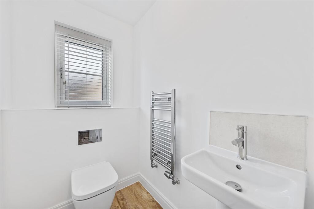 Plot5CaroleanAveWeb12.jpg