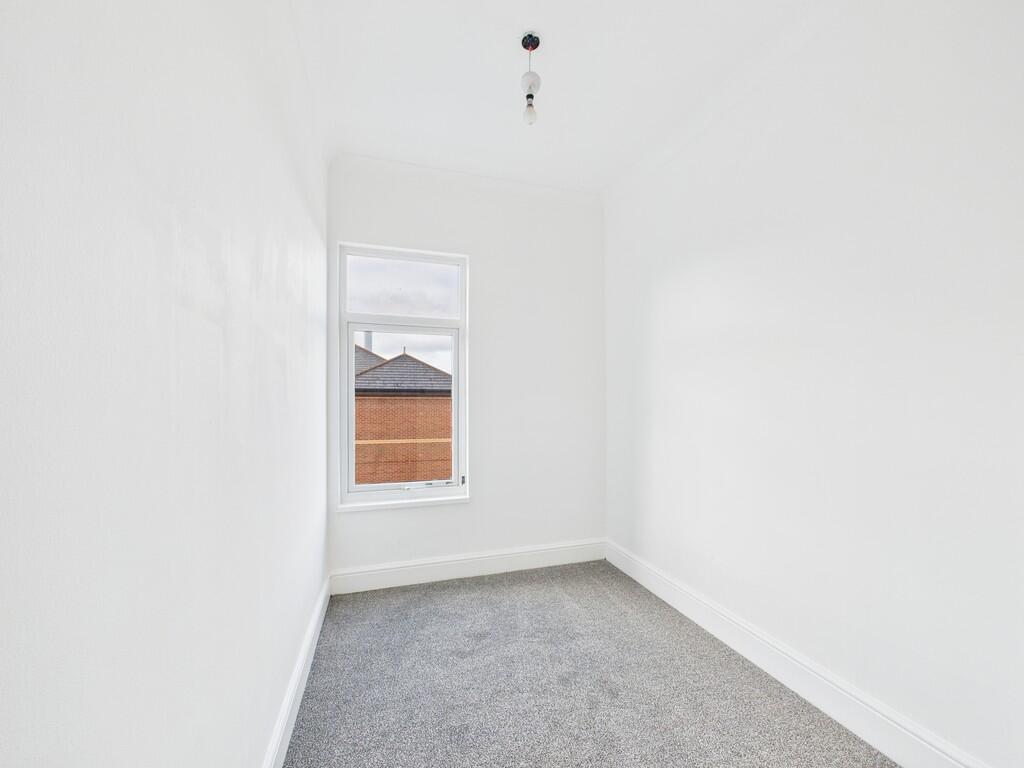 CAM01835G0-PR0317...