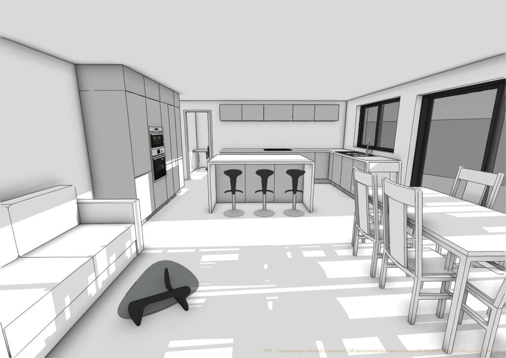 Broomhall Close, Oswestry-2