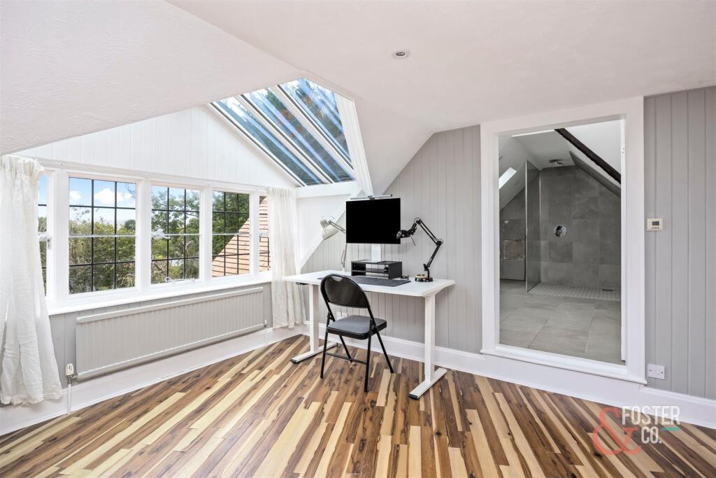 Dyke Road Avenue, 32_002.JPG