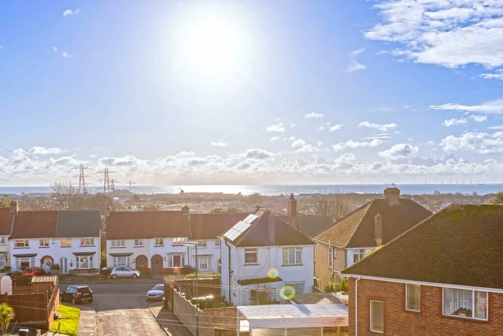 Ridgeway Close_16.jpg