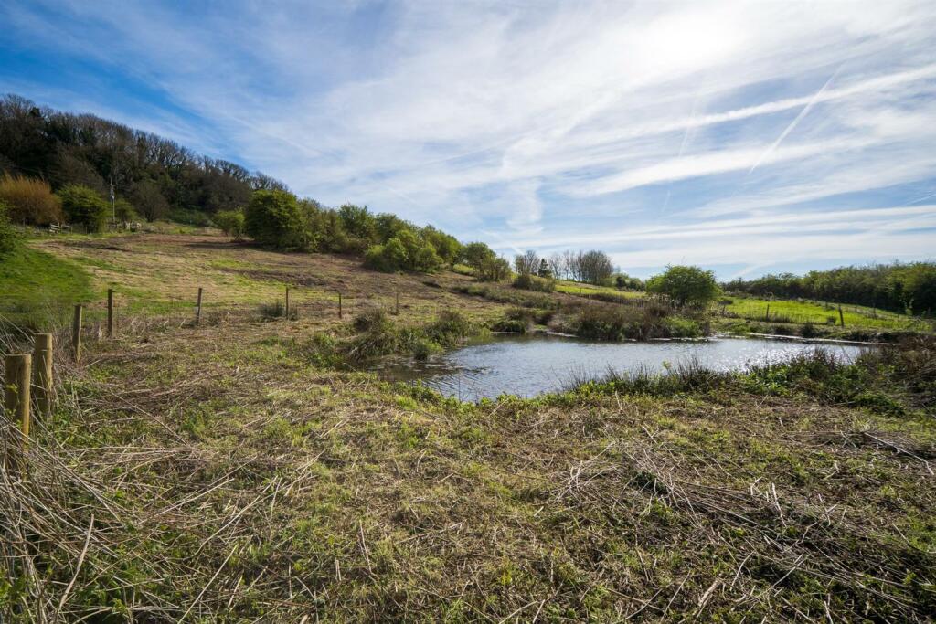 Views..jpeg