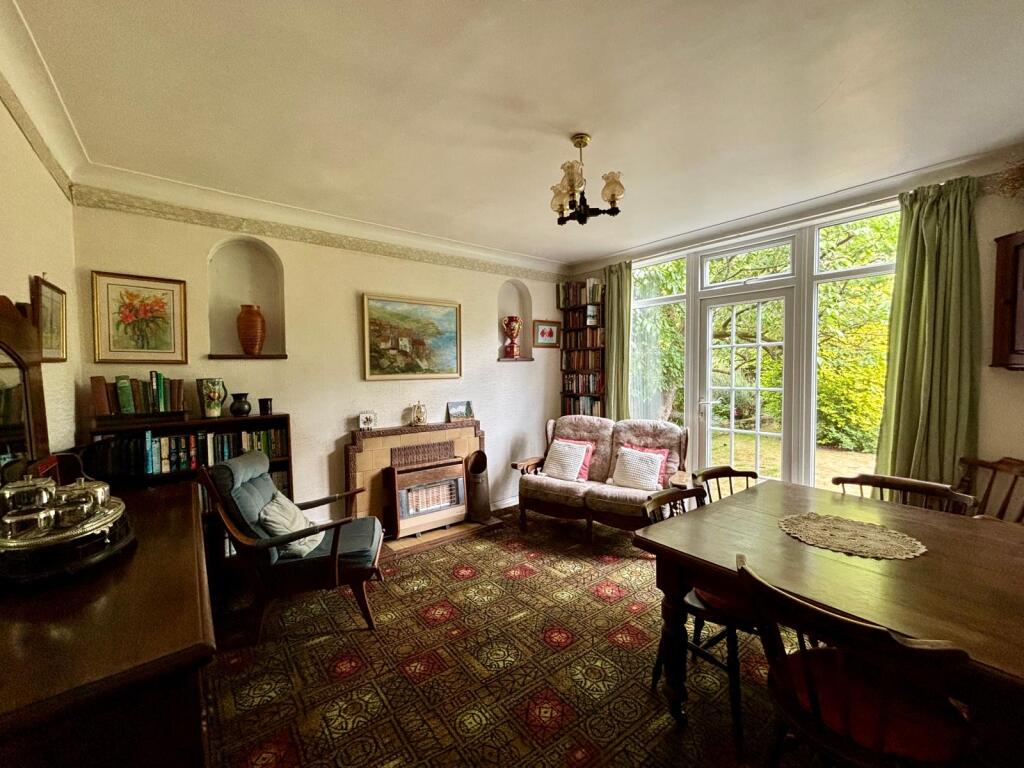 WhatsApp Image 2025-05-23 at 16.20.16.jpeg