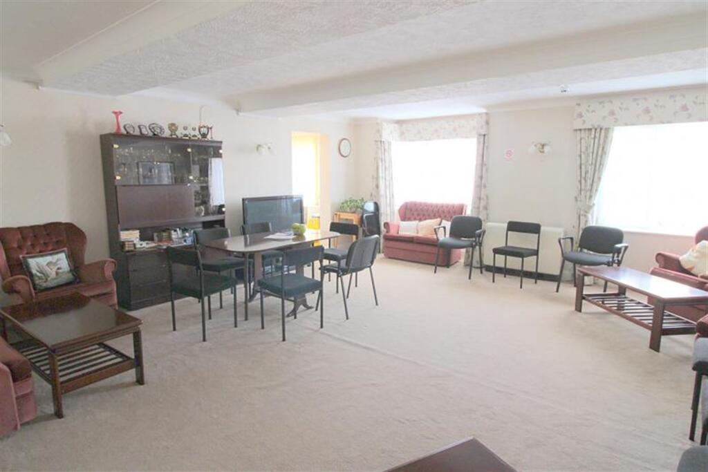 Communal+lounge+area