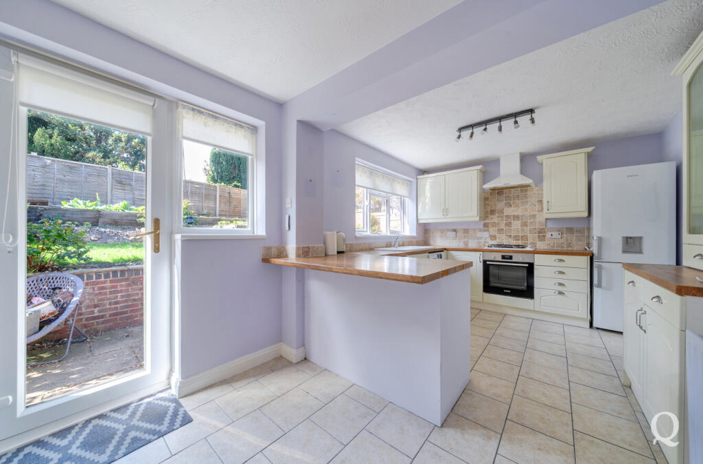 918c4354-087c-455...