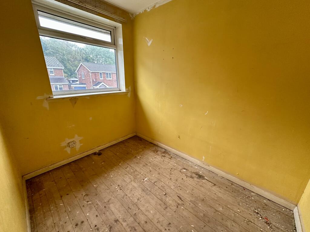 IMG 3475 T202509041346.jpeg