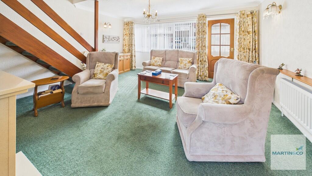 CAM03663G0-PR0185...