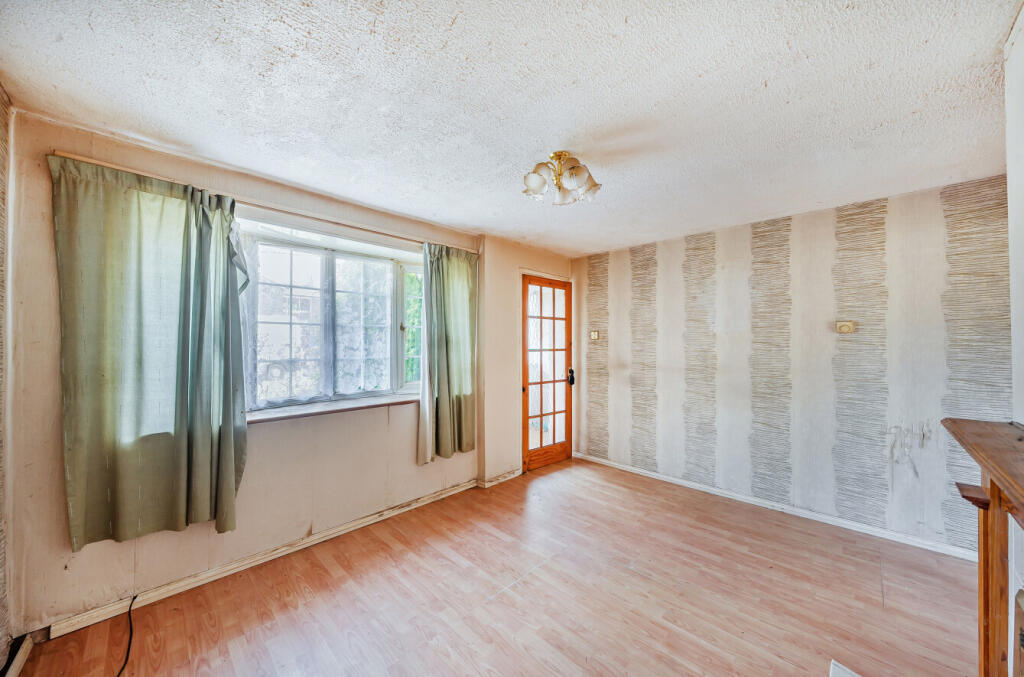 9-68238f4626137-1...