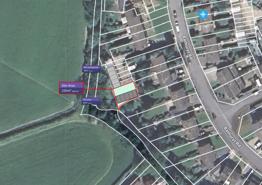 Plot Comparison Garages T202510241847.jpg