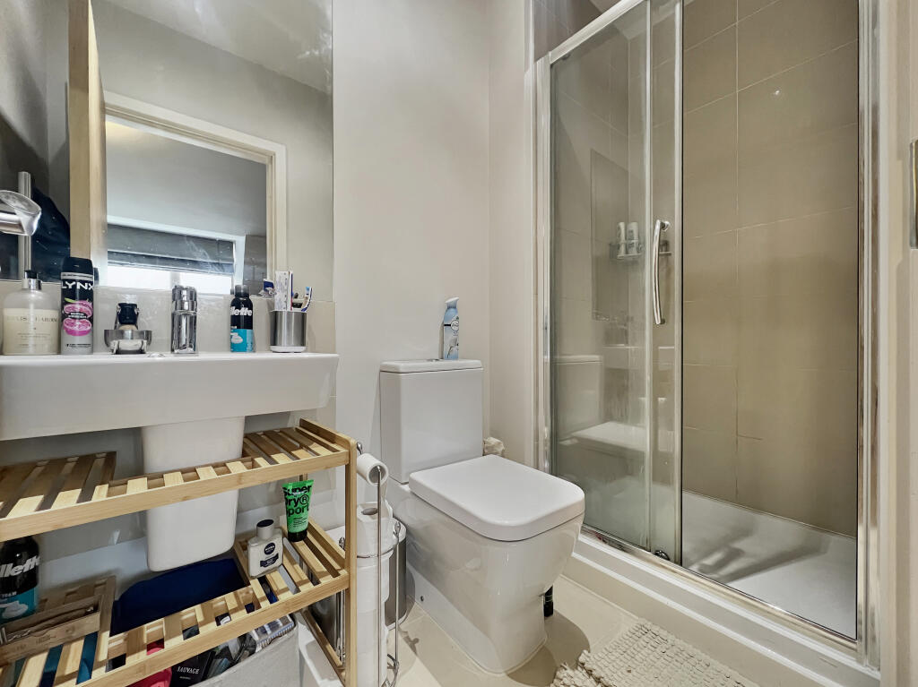 6e5fb83c2646a6073163e028d66e73c49ac6c1d5