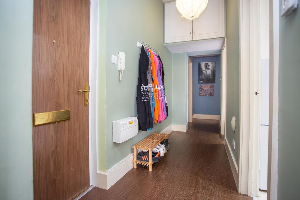 Mutton Hall Hill, Heathfield, East Sussex, TN21 8NG