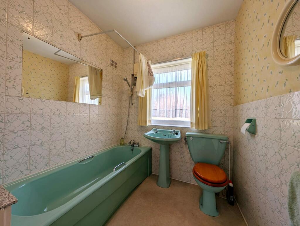 4f2dc711-7fd6-488f-8436-68f405bacba8