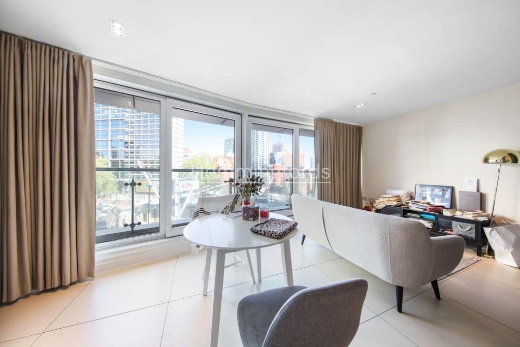 45 Bezier Apartments, 91 City Road - iHf3gNxW3V7sz