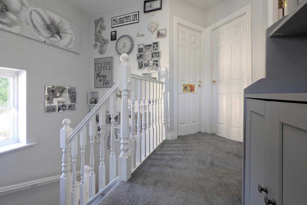 Wndermere Rise Ewemove Brighouse (19)