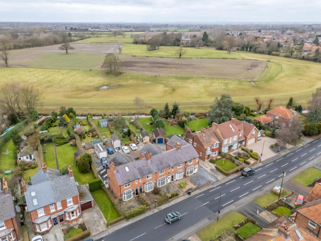 huntington road 563-11.jpg