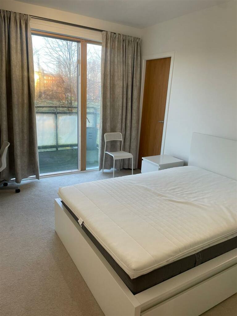 303 Glas Hbr Terr (10).jpg