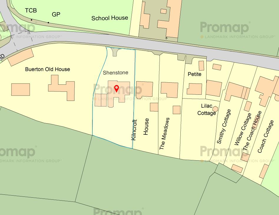 Shenstone 0.404 acres.PNG