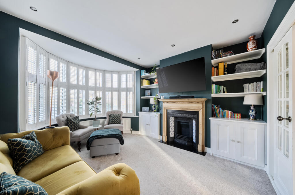 1386147-13-692ef4...