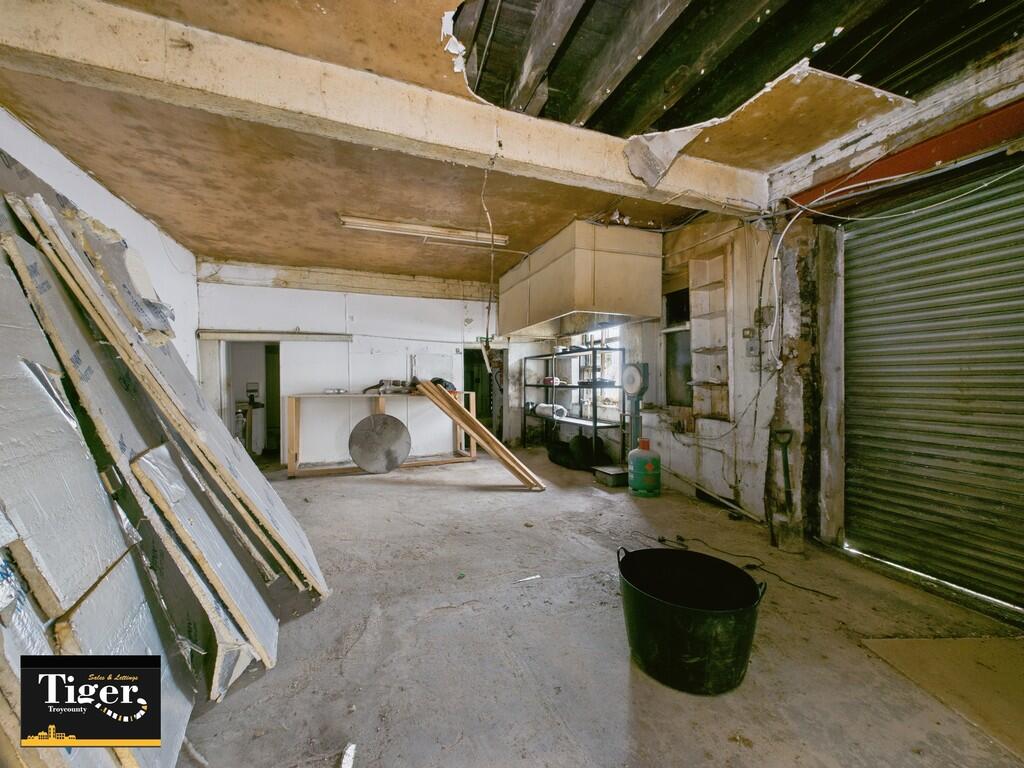 CAM03440G0-PR0451...