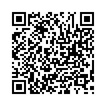 Material Information