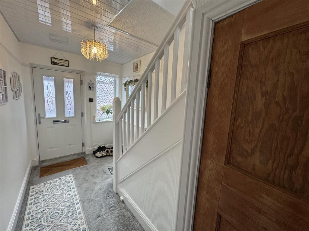 Photo 21-10-2025, 12 25 23.jpg