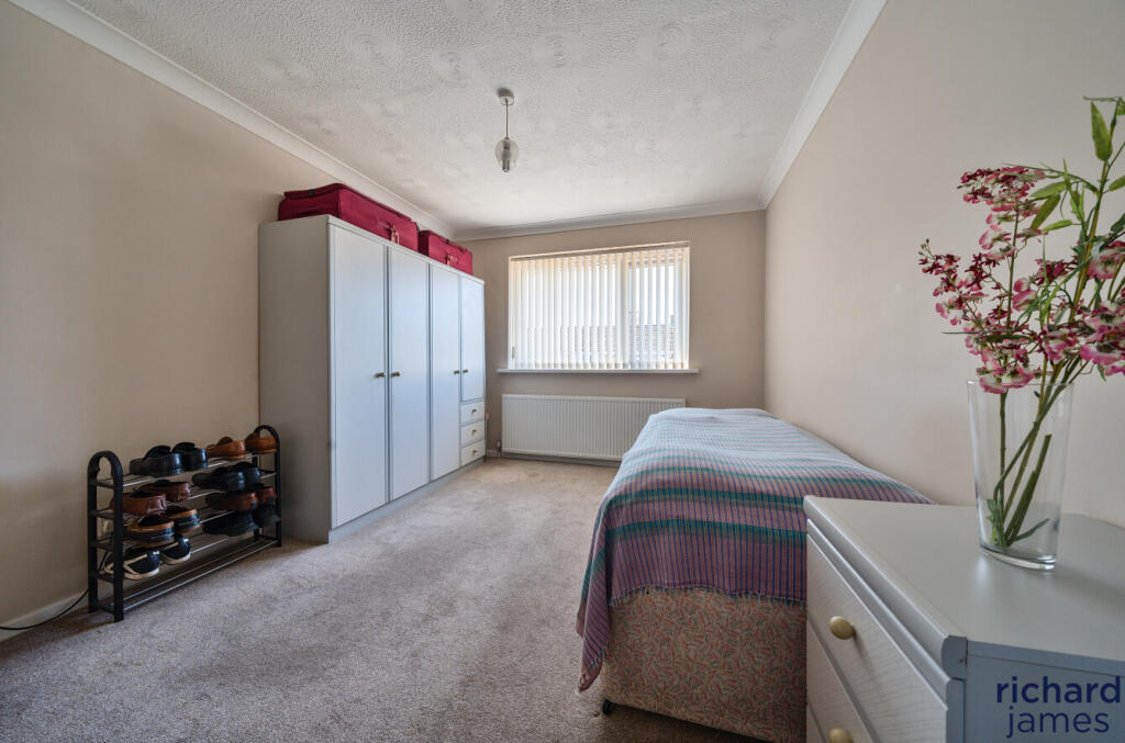 d0eda0c801da46f2a6fd9d3b58ce2c35