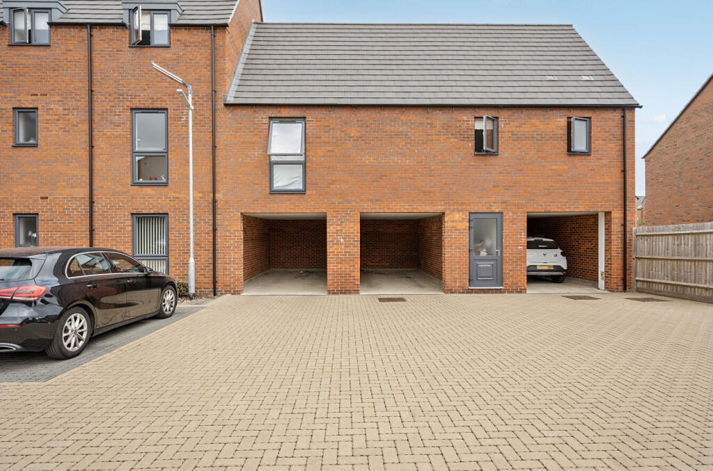 1341176-3-689dba6...