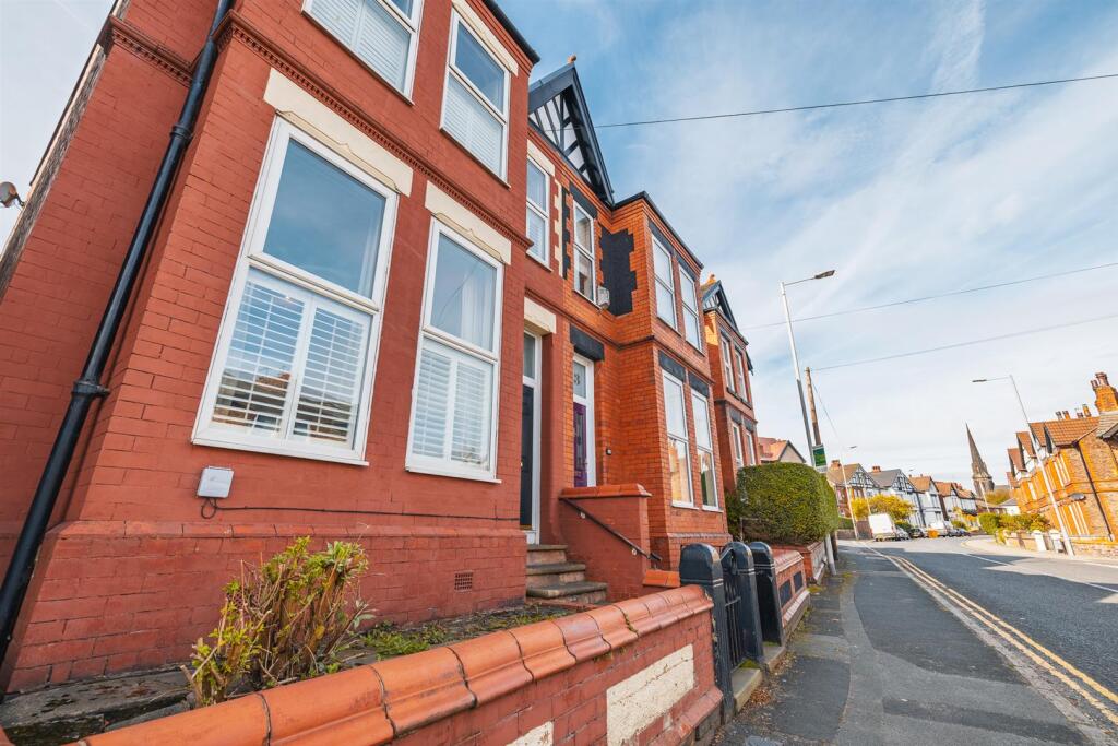 21 Heathfield-54.jpg