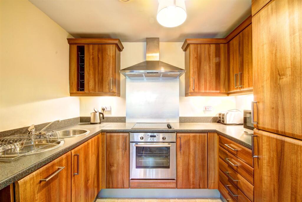 IMG_2440_1_2_3_4_fused