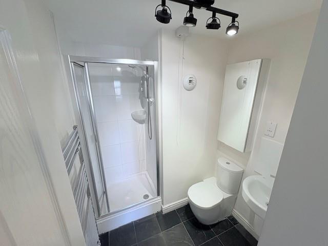 19 Cooper Street 8.jpg