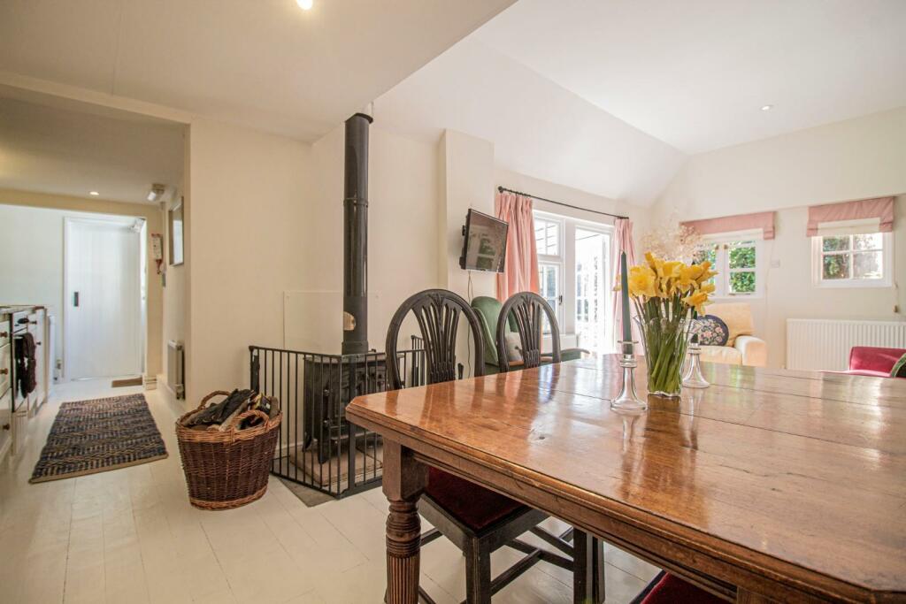 Potash Farmhouse Cottage [Open-Plan Aspect].jpg