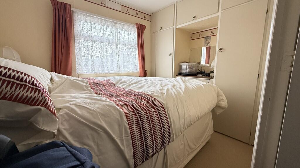 IMG_E1907