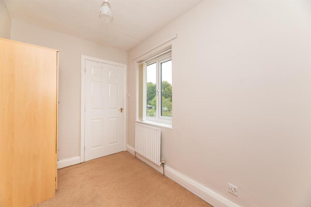 Bedroom 3.