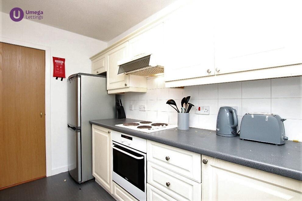 PropertyImages