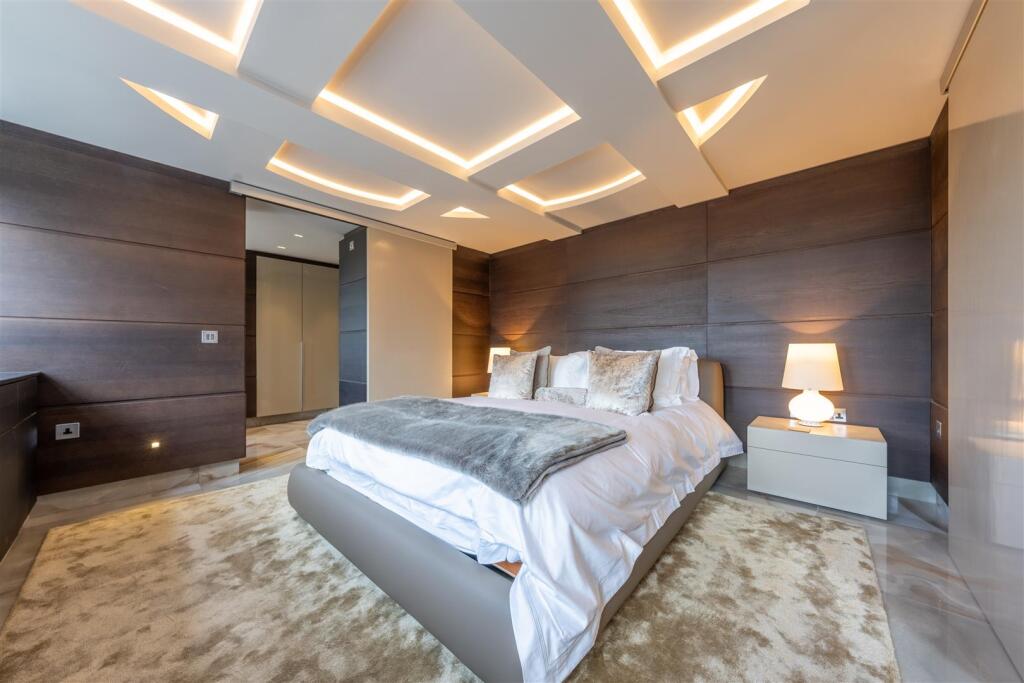 The residence_-3.jpg