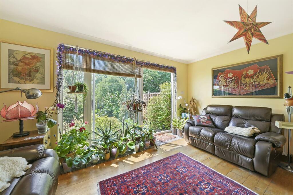 64 Berkeley Avenue - N9sdBNEDl3bk8I1ZzL4N.jpg