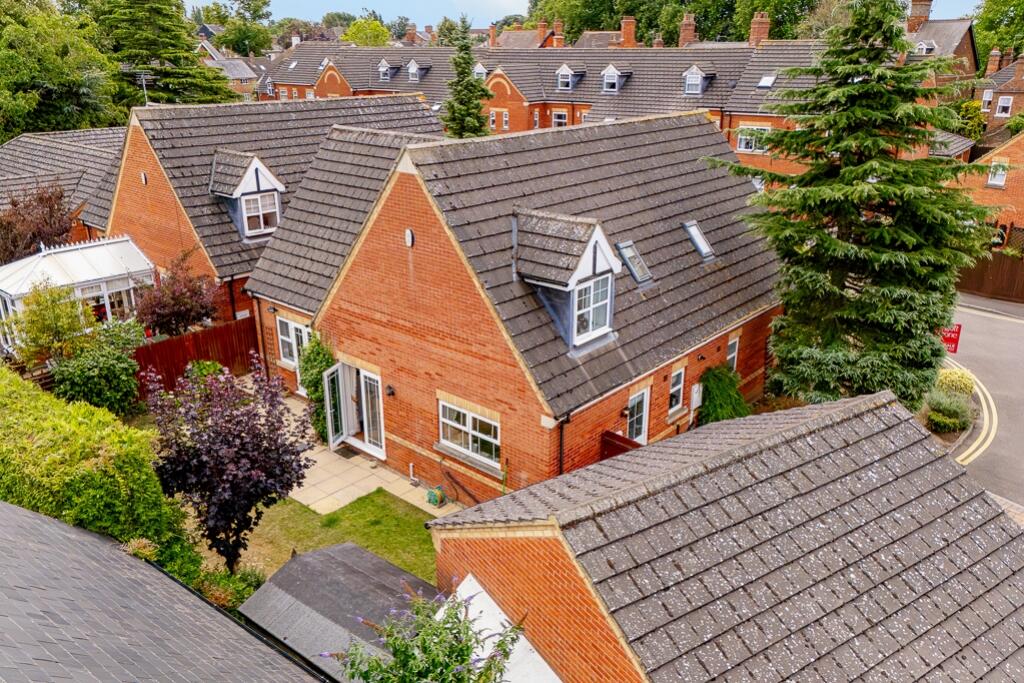 2 Sandstone Gardens (Spalding)-4