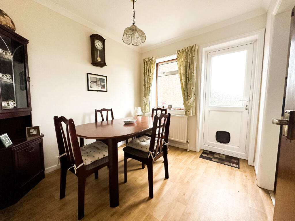 18d52b3648fc40018bf9bca85cfb84bb