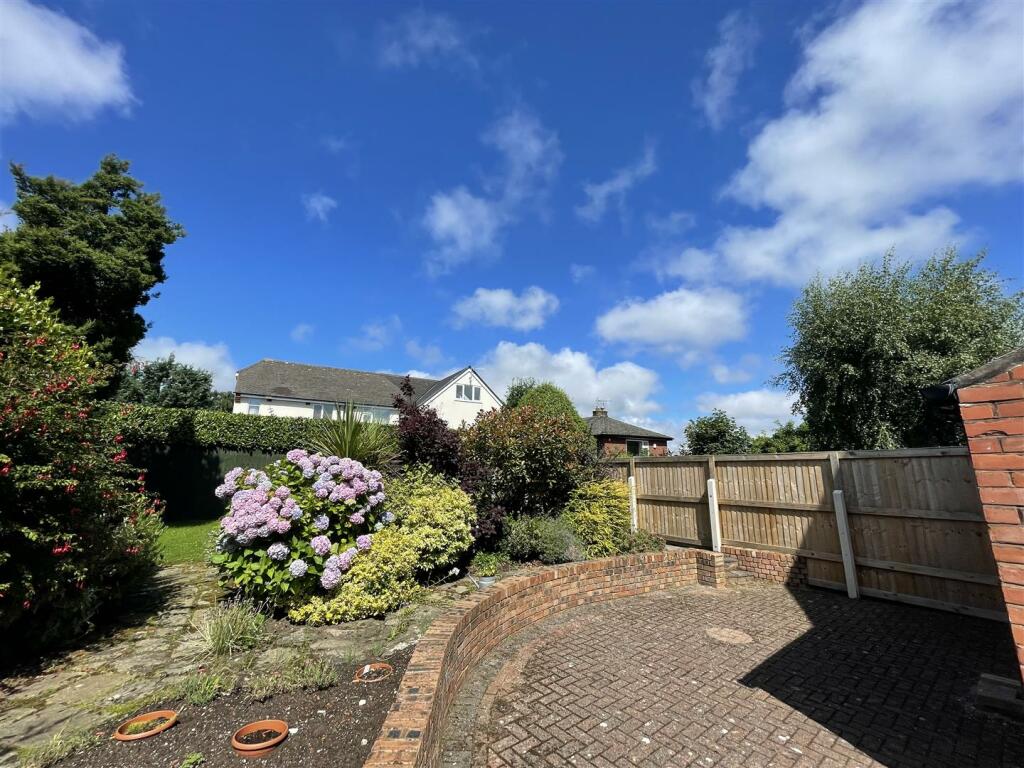 Photo 23-07-2024, 11 43 13.jpg