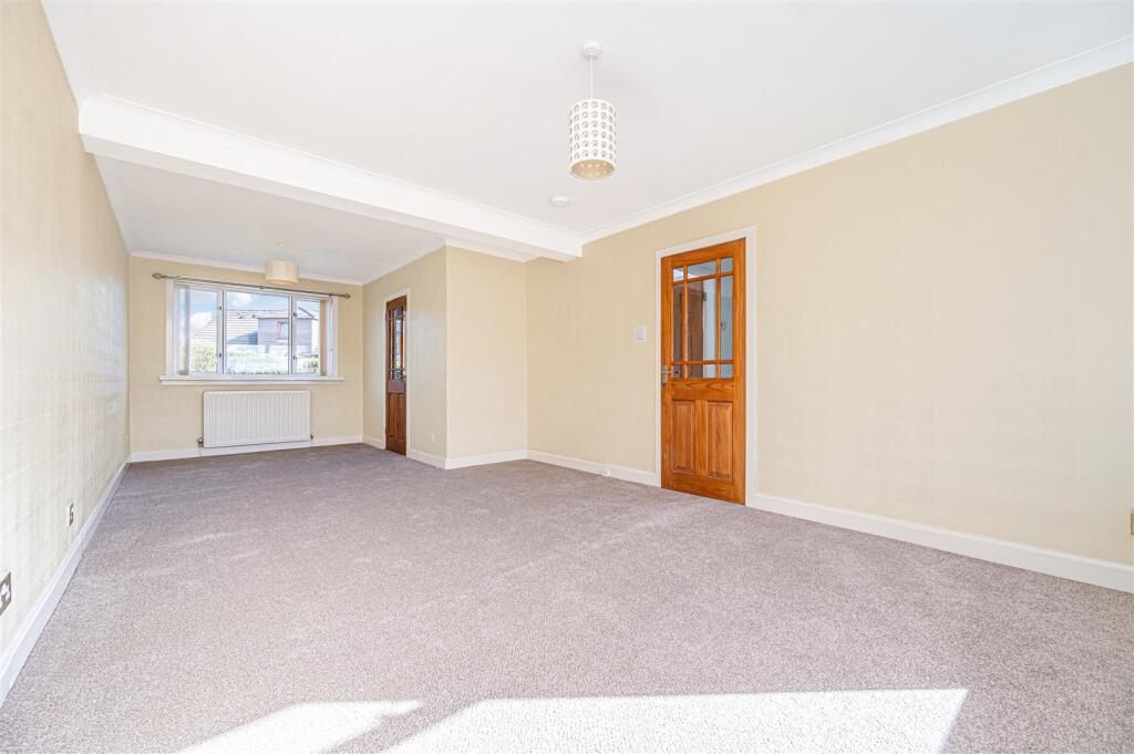 untitled (6 of 1).JPG