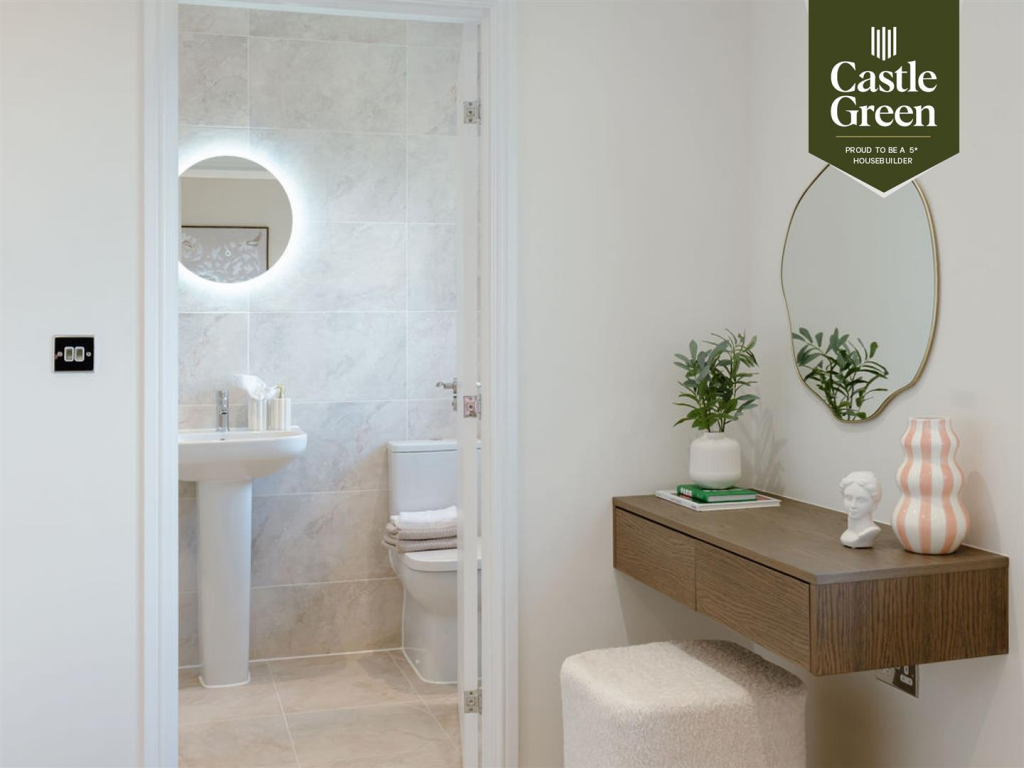 Windsor Images13.png