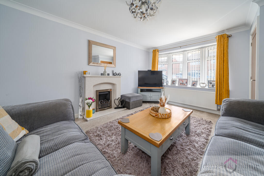 Dunsford Avenue-3