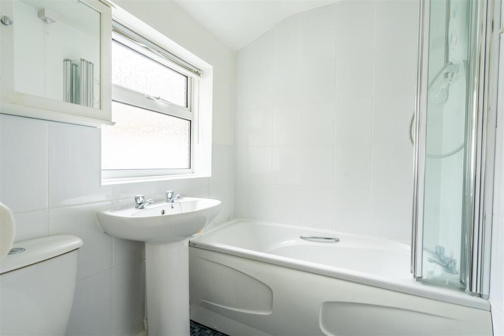 linton street (6 of 10).jpg