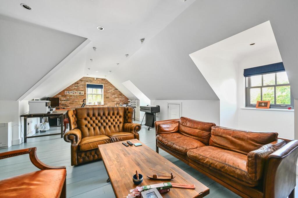 COVERTSIDE - TN330SZ (71).jpg