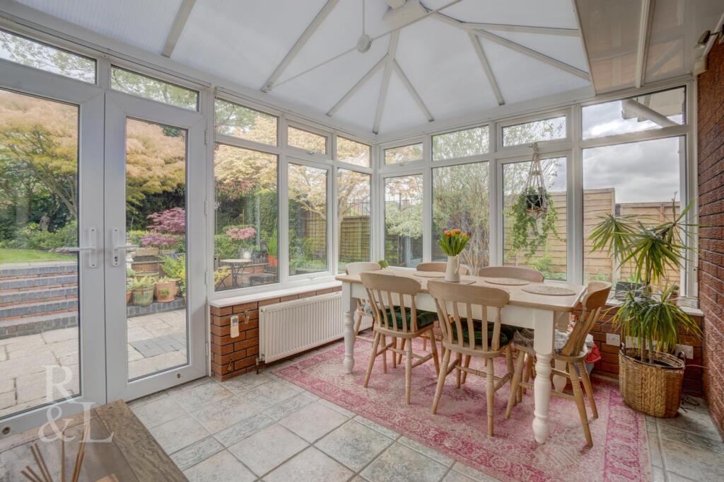 Church Street (9).jpg