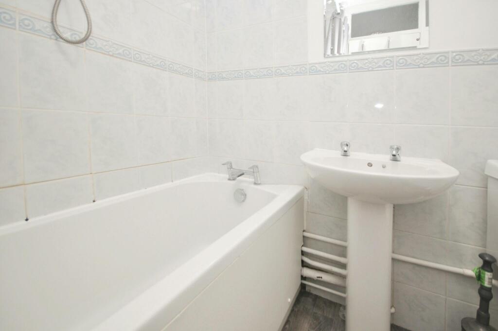 editedimage-bc712c1b-dd46-4016-9877-7c792678028c 2