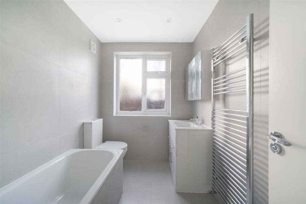 20 South Hill Grove - wPOT9N0lUFp66tMrpihf.jpg